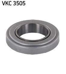 SKF VKC 3505